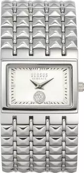 Женские часы VERSUS Versace VSPVR0120