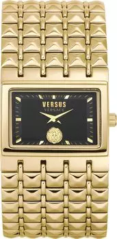 Женские часы VERSUS Versace VSPVR0220