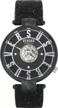 Женские часы VERSUS Versace VSPVS0420