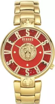 Женские часы VERSUS Versace VSPVS0720