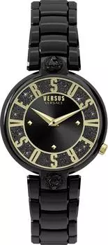 Женские часы VERSUS Versace VSPVS2020