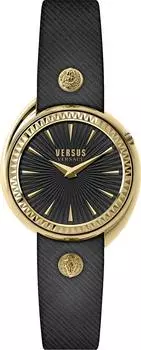 Женские часы VERSUS Versace VSPVW0220