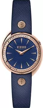 Женские часы VERSUS Versace VSPVW0520