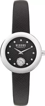 Женские часы VERSUS Versace VSPZJ0121