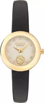 Женские часы VERSUS Versace VSPZJ0221