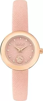 Женские часы VERSUS Versace VSPZJ0321