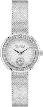 Женские часы VERSUS Versace VSPZJ0421