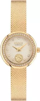 Женские часы VERSUS Versace VSPZJ0521