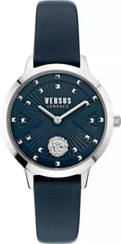 Женские часы VERSUS Versace VSPZK0121