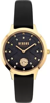 Женские часы VERSUS Versace VSPZK0221
