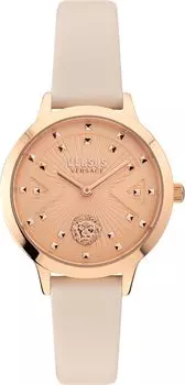 Женские часы VERSUS Versace VSPZK0321