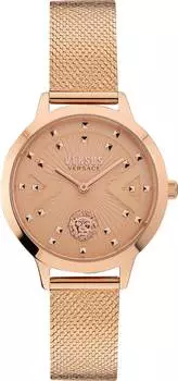 Женские часы VERSUS Versace VSPZK0621