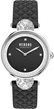 Женские часы VERSUS Versace VSPZU0121