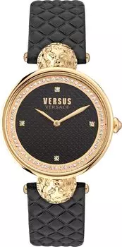 Женские часы VERSUS Versace VSPZU0221