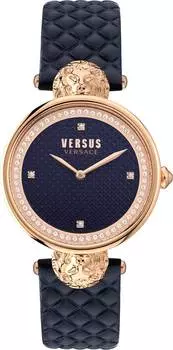 Женские часы VERSUS Versace VSPZU0321