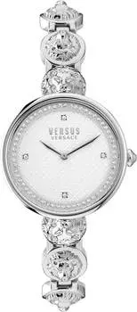 Женские часы VERSUS Versace VSPZU0421
