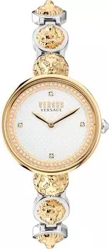 Женские часы VERSUS Versace VSPZU0521