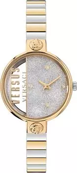 Женские часы VERSUS Versace VSPZV0221