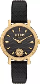 Женские часы VERSUS Versace VSPZX0221