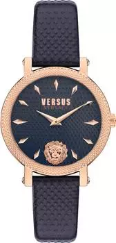 Женские часы VERSUS Versace VSPZX0321