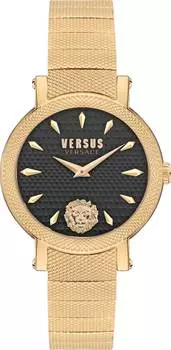 Женские часы VERSUS Versace VSPZX0521