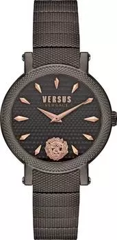 Женские часы VERSUS Versace VSPZX0721