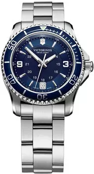 Женские часы Victorinox 241609