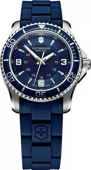 Женские часы Victorinox 241610