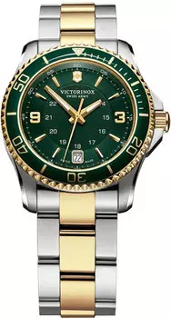 Женские часы Victorinox 241612