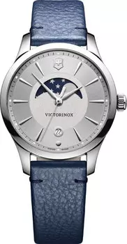 Женские часы Victorinox 241832