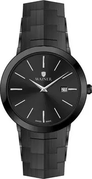 Женские часы Wainer WA.11133-A