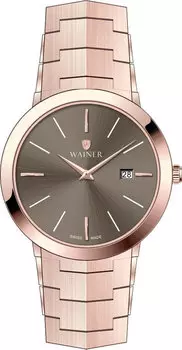 Женские часы Wainer WA.11133-B