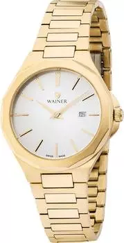 Женские часы Wainer WA.11155-A