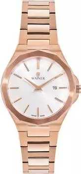 Женские часы Wainer WA.11155-B