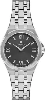 Женские часы Wainer WA.11588-A