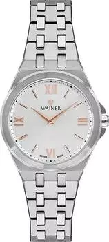 Женские часы Wainer WA.11588-B