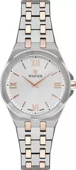 Женские часы Wainer WA.11588-C
