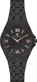 Женские часы Wainer WA.11588-D