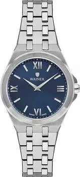 Женские часы Wainer WA.11588-E