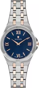 Женские часы Wainer WA.11588-F