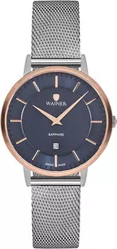Женские часы Wainer WA.11622-C