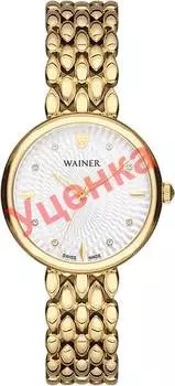 Женские часы Wainer WA.11946-A-ucenka