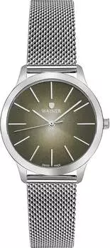 Женские часы Wainer WA.18018-A
