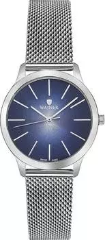 Женские часы Wainer WA.18018-B