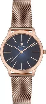 Женские часы Wainer WA.18018-D