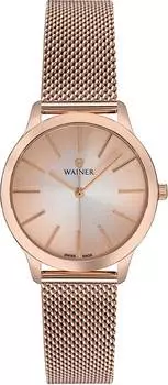 Женские часы Wainer WA.18018-E