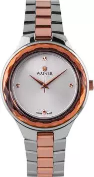 Женские часы Wainer WA.18041-A