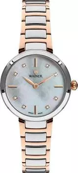 Женские часы Wainer WA.18388-C