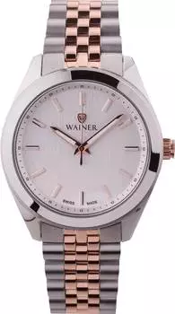 Женские часы Wainer WA.18542-B
