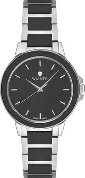 Женские часы Wainer WA.18616-B